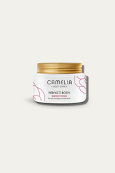 Scrub Corpo Drenante Tonificante